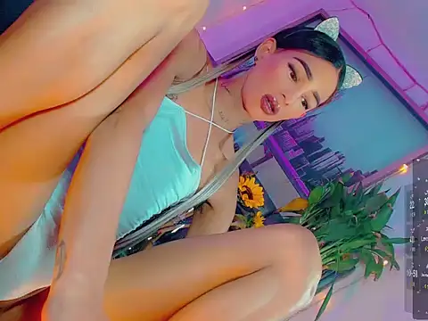 isabellagirsx (T young) - happy isabella :gift::king::lgbt::knight