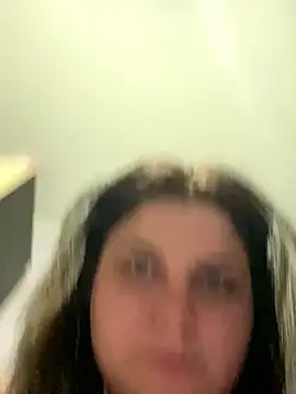 shappirejoy (F young) - Seggre csapás 20x