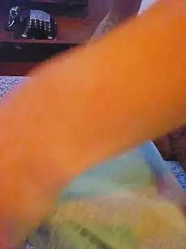 u_prolazu (F young) - Keep my pussy wet with Lovesense 😍💦