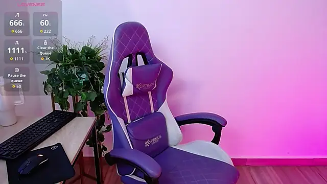 Preview of sexygoddesskarol