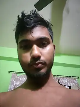 Preview of mahadakha78