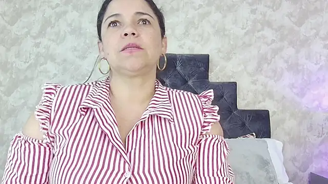 elizabeth_coleman - Elizabeth_coleman's free webcam - UK Sex Cams