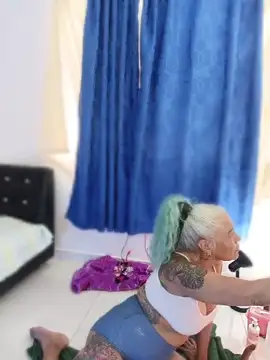 Preview of freyadevil333