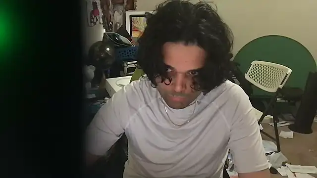 Preview of kungfupanda001