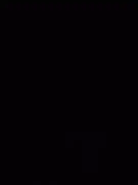 lallantoplonda (Ask my age) - cum show