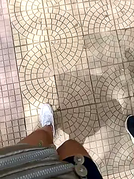 Preview of carlajames_