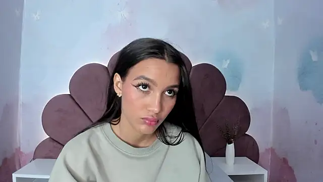 Preview of carohorny4u