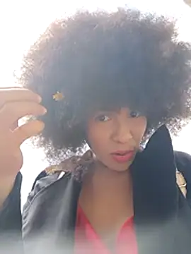 Preview of blairsamy