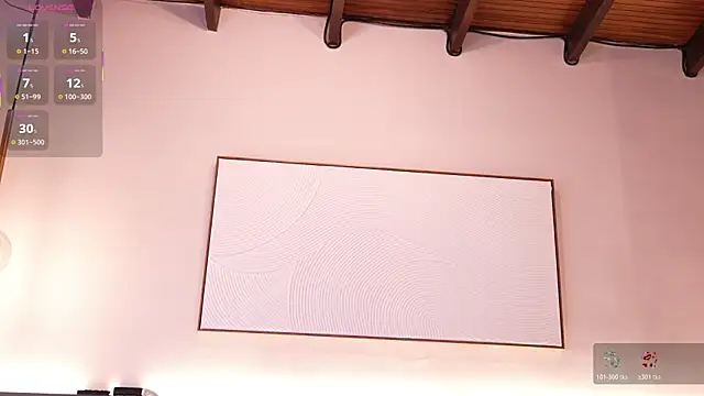 ivyellis - IvyEllis's free webcam - UK Sex Cams