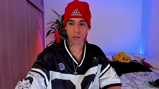 Preview of damianwhite