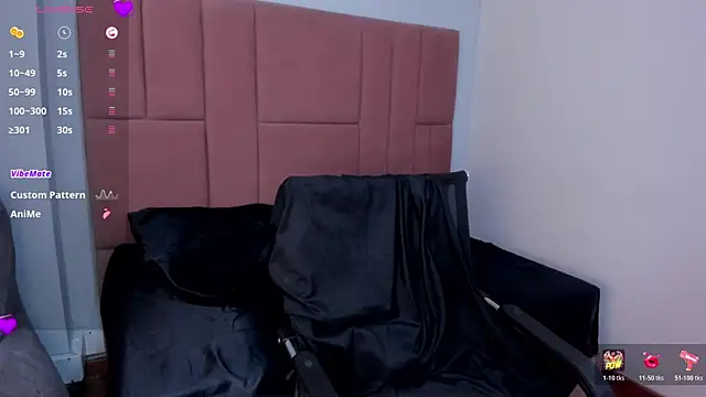 Preview of jennierosse