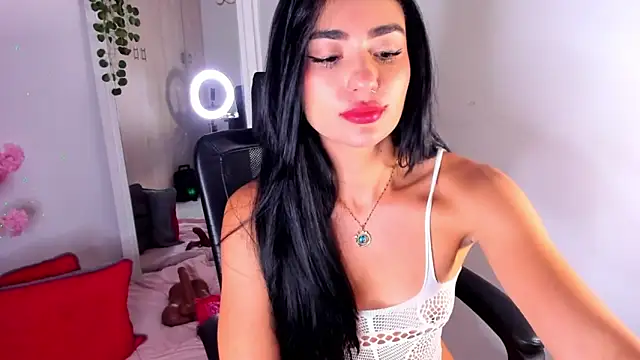 Preview of anniesofiia