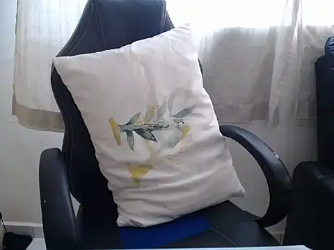 Preview of apollo_21