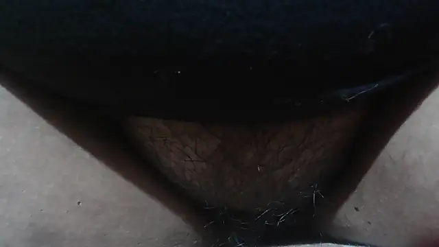 Preview of sexy-hinata