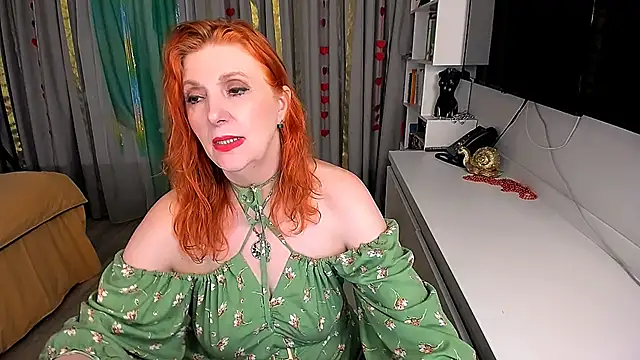 Preview of almaz-fire-fox-one