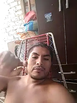 Preview of crashsolitario