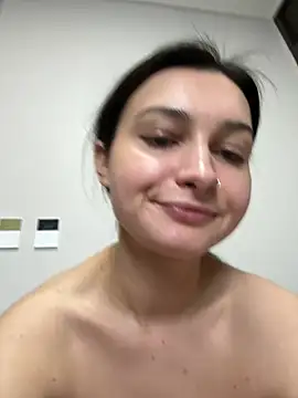 lunalovelee (F young) - USE DILDO AND SQUIRT/ 딜도 사용하고 스퀴트해 💦