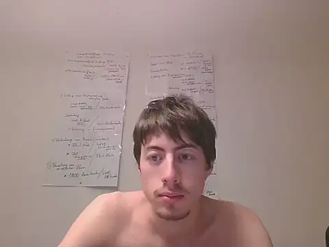 Preview of xy_monkeybigcock