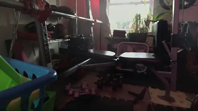 Preview of masterdaddycool