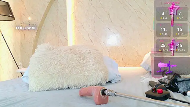 Preview of abrilpeach