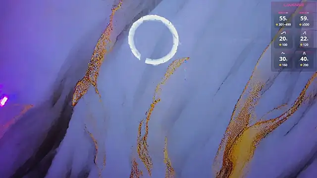 Preview of hinata_dolly