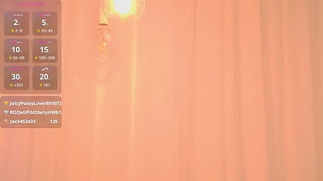 Preview of nancysmitts