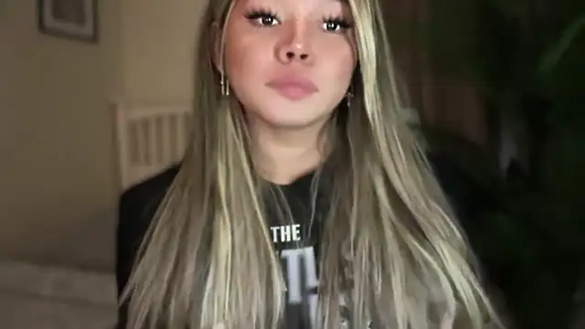 Preview of _seductive_jane