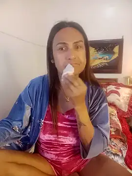 Preview of melaneahilton