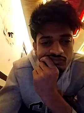 soft_hearted (M young) - Full cum show 🍆💦🤤