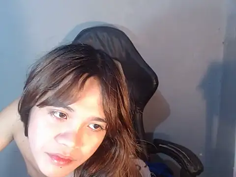 Preview of ts_gorgeousjhem