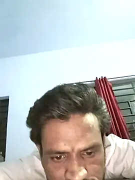 Preview of mr_xxx007@xh