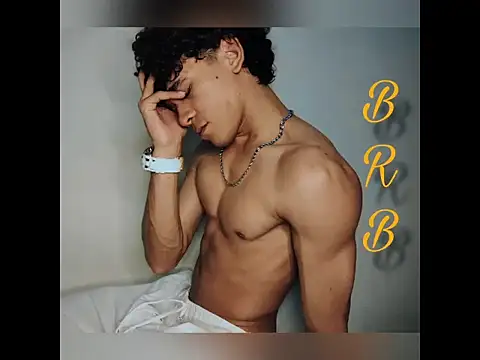 Preview of tom_blues