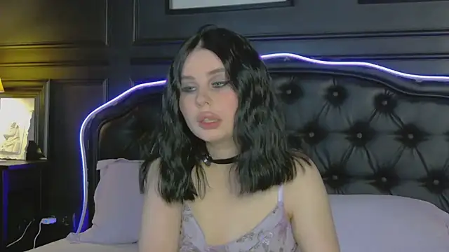 Preview of alicelune