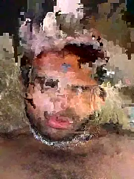 Preview of jessieleyyyviii