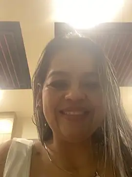 Preview of tasha_velvet