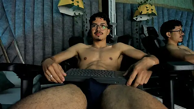 Preview of nicolaikarav