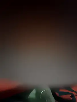 Webcam Model (kavya78)  is live.Free join now!