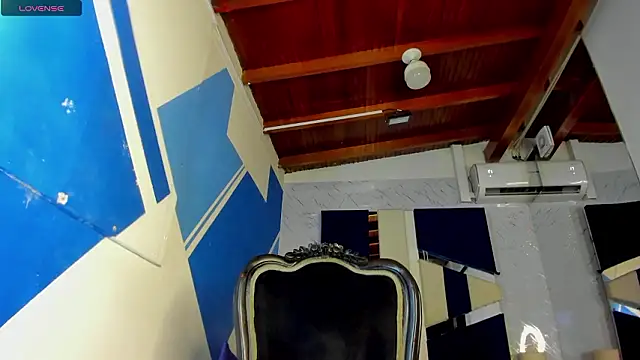 Preview of thiagoberry