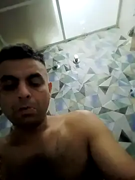 Preview of ashleellaunda7582