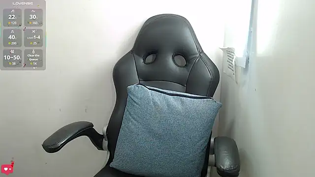 Preview of astaroth_grigori