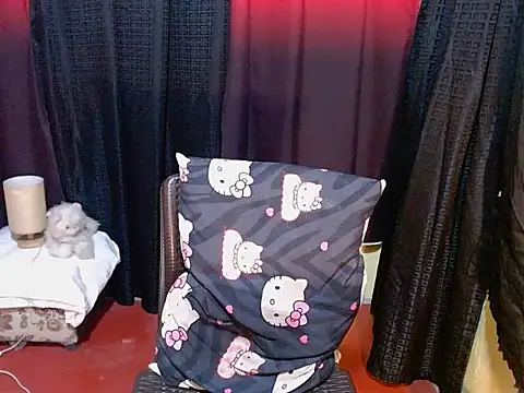 Preview of exoticbigcockqueen