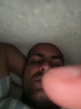 Preview of hardlysuck