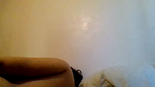 Preview of whitemamba6910