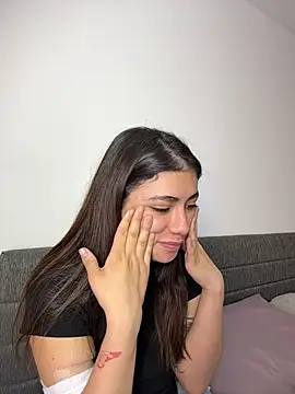 Preview of shanell_c1