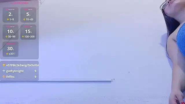 Preview of curvybuffgirllll