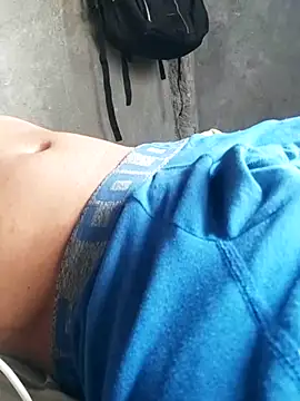 Preview of axel69consentido