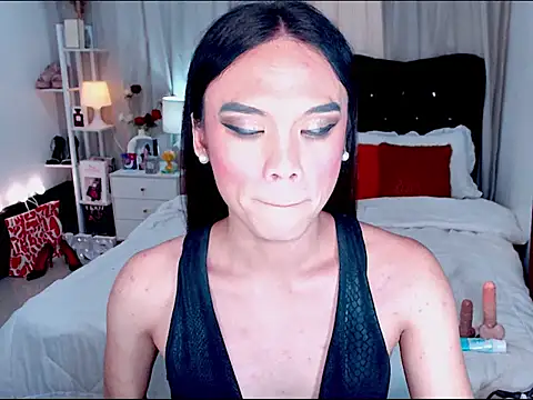 Preview of yzahellsex