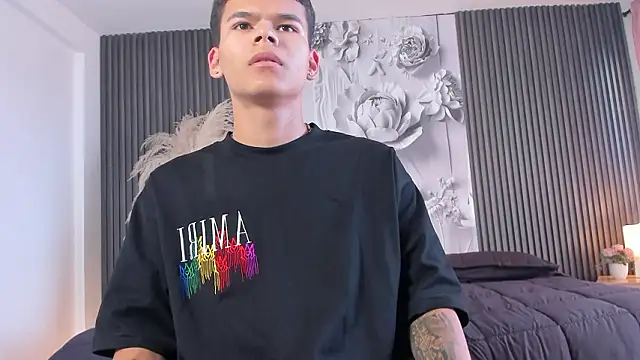 Preview of dylanroyce_