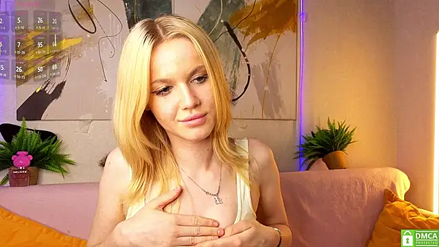 Preview of sonya_vibe_me