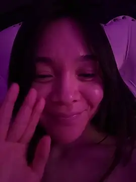 Preview of hot_soft22